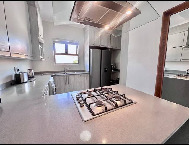 3 BEDROOM APARTMENT FOR SALE IN ERAND GARDENS